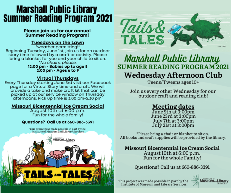 Summer homework for 9th graders image