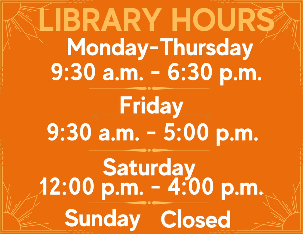 Library Hours 62121 1024x791 